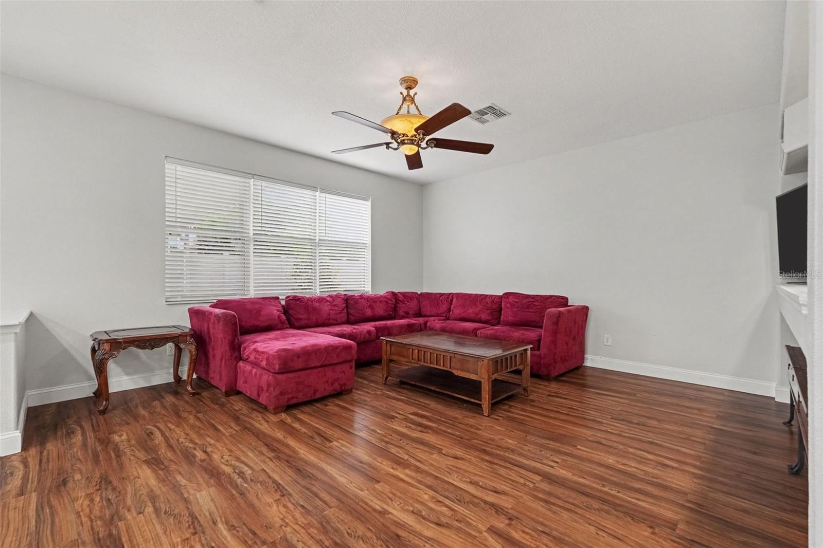 17511 GLENAPP DR, Land O Lakes, FL 34638