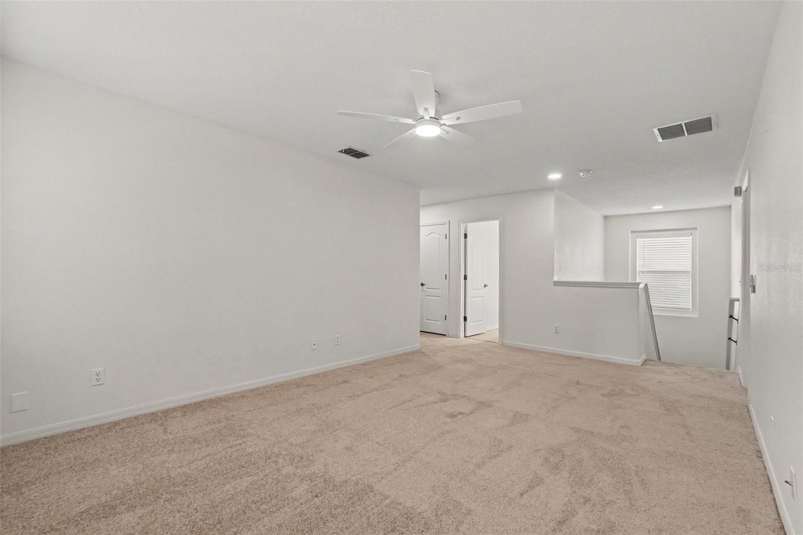 17511 GLENAPP DR, Land O Lakes, FL 34638