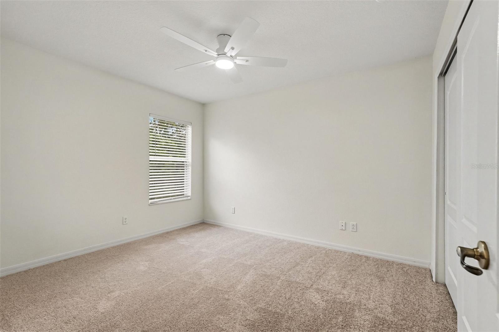 17511 GLENAPP DR, Land O Lakes, FL 34638
