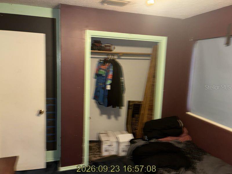 1715 FORBES STREET, Green Cove Springs, FL 32043