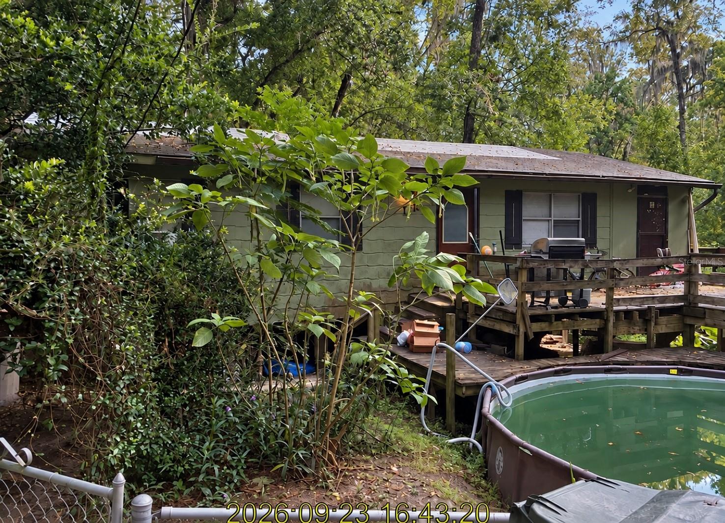 1715 FORBES STREET, Green Cove Springs, FL 32043 1715 FORBES STREET, Green Cove Springs, FL 32043
