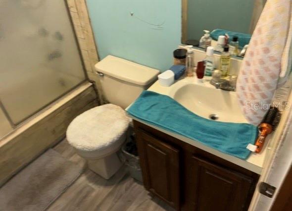 1715 FORBES STREET, Green Cove Springs, FL 32043