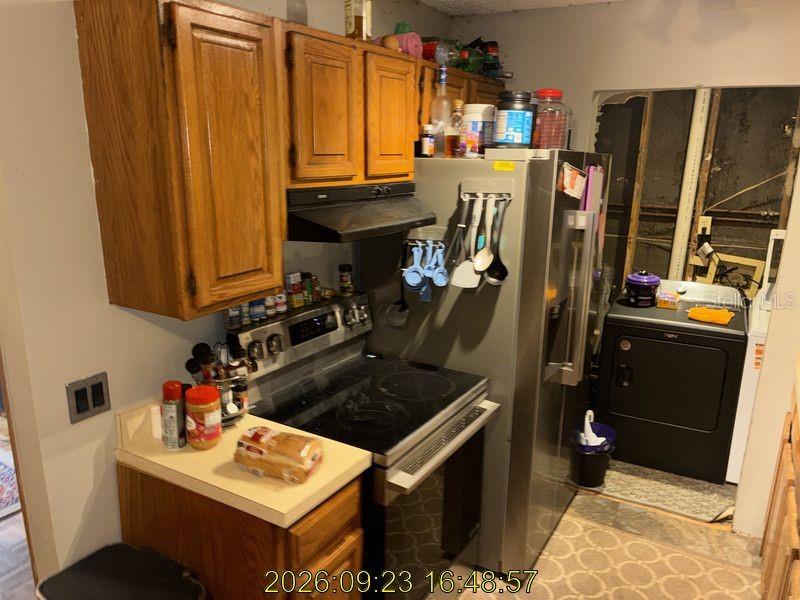 1715 FORBES STREET, Green Cove Springs, FL 32043 1715 FORBES STREET, Green Cove Springs, FL 32043