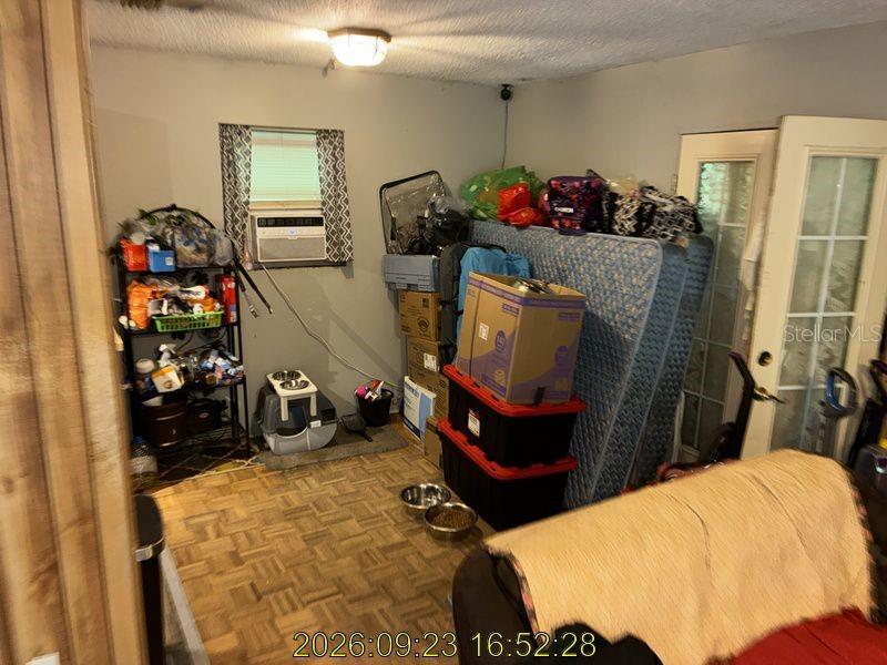 1715 FORBES STREET, Green Cove Springs, FL 32043