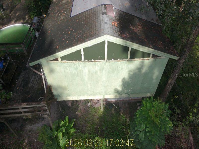 1715 FORBES STREET, Green Cove Springs, FL 32043