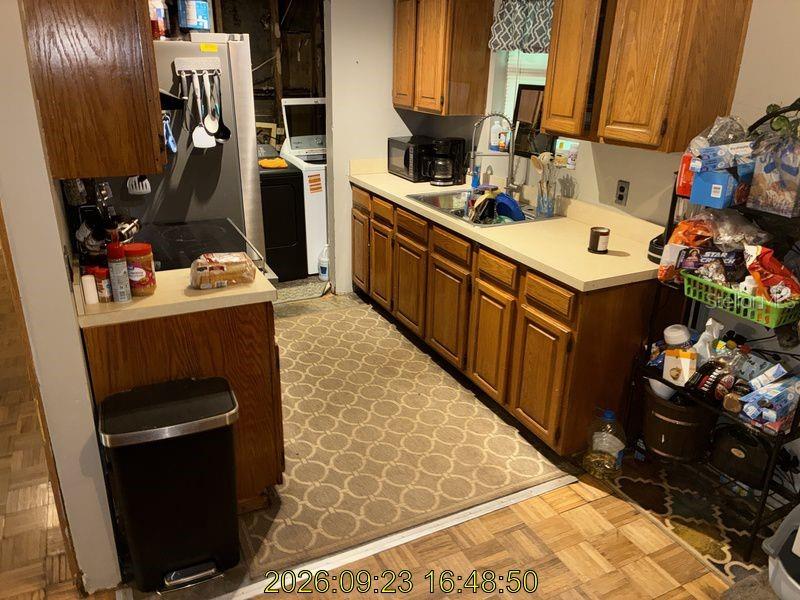1715 FORBES STREET, Green Cove Springs, FL 32043 1715 FORBES STREET, Green Cove Springs, FL 32043