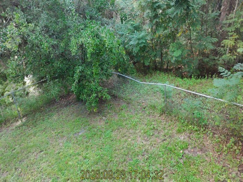 1715 FORBES STREET, Green Cove Springs, FL 32043