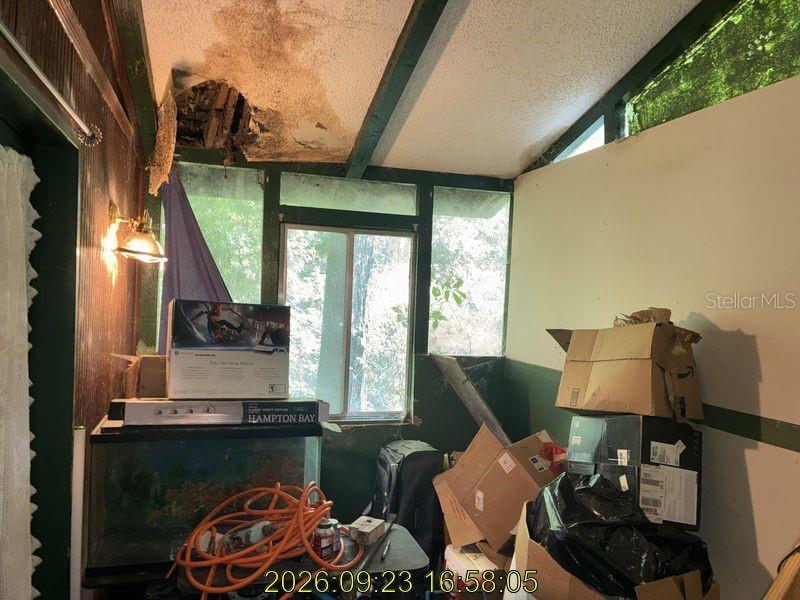 1715 FORBES STREET, Green Cove Springs, FL 32043