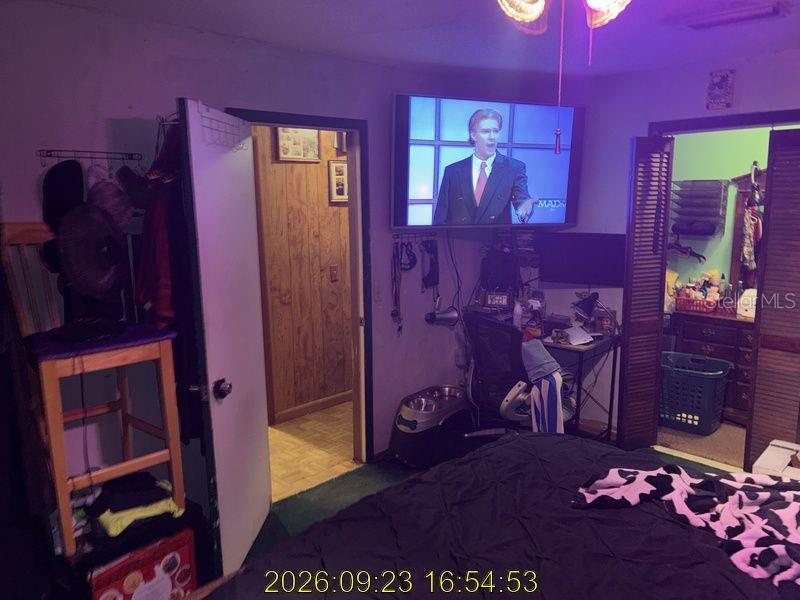1715 FORBES STREET, Green Cove Springs, FL 32043