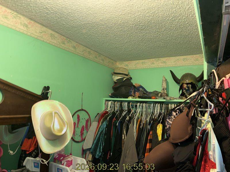 1715 FORBES STREET, Green Cove Springs, FL 32043