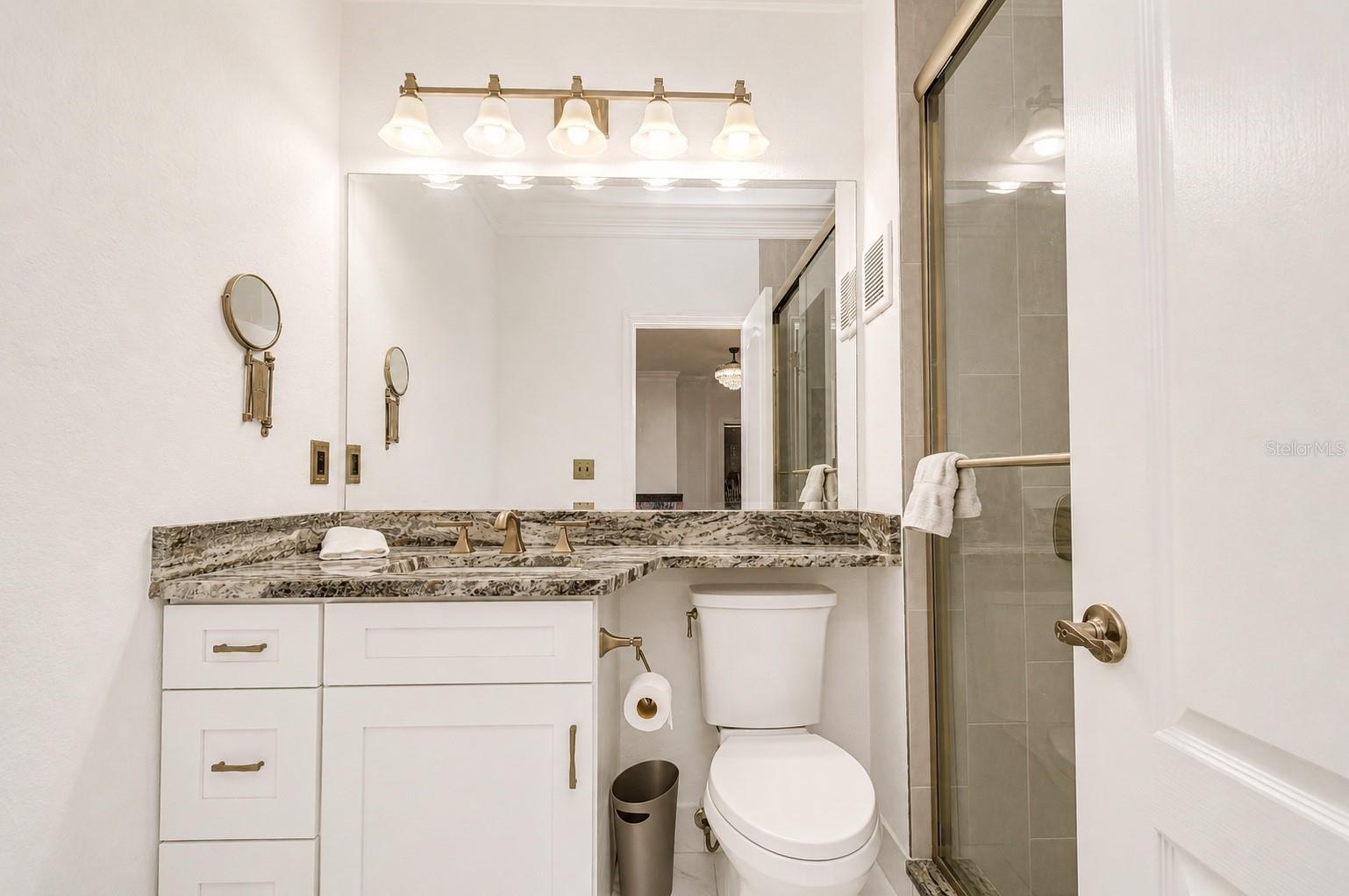 609 TROPICAL BREEZE WAY, #609, Tampa, FL 33602