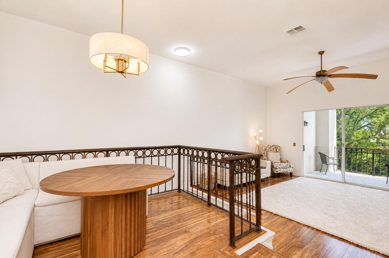 609 TROPICAL BREEZE WAY, #609, Tampa, FL 33602 609 TROPICAL BREEZE WAY, #609, Tampa, FL 33602
