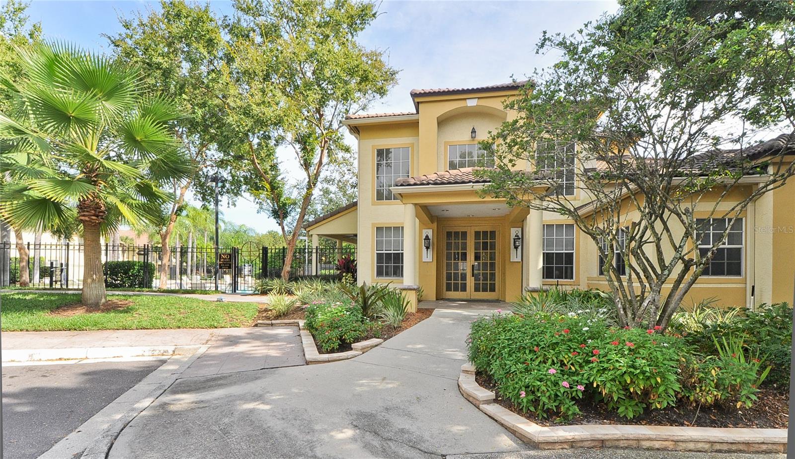 609 TROPICAL BREEZE WAY, #609, Tampa, FL 33602