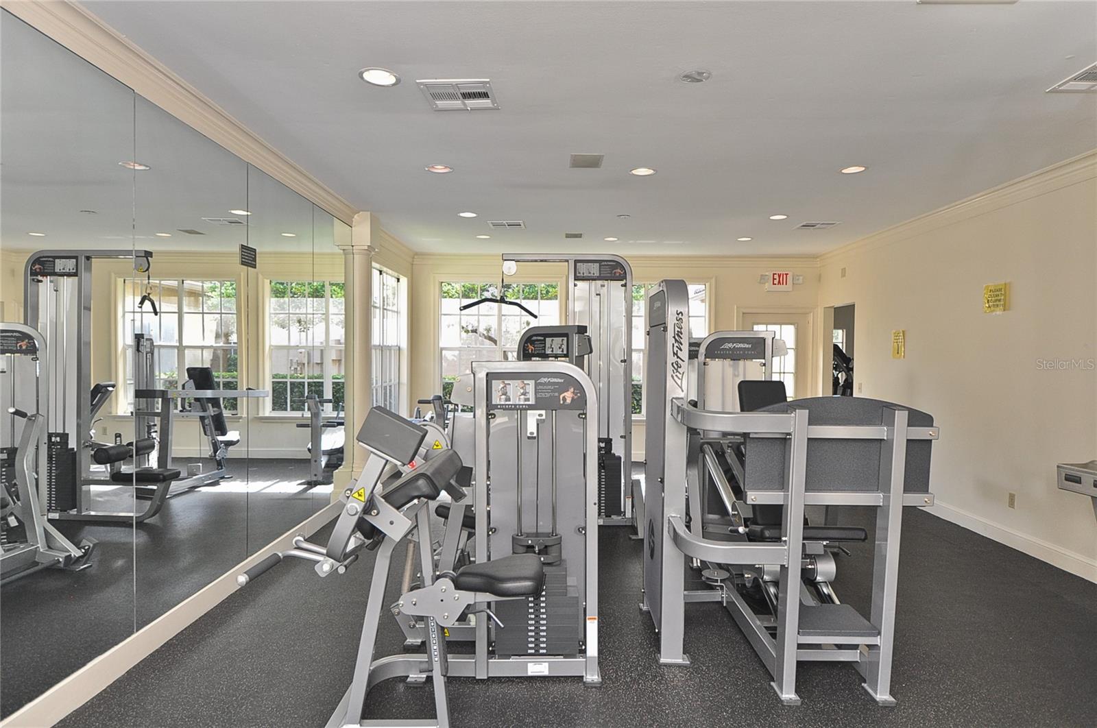 609 TROPICAL BREEZE WAY, #609, Tampa, FL 33602
