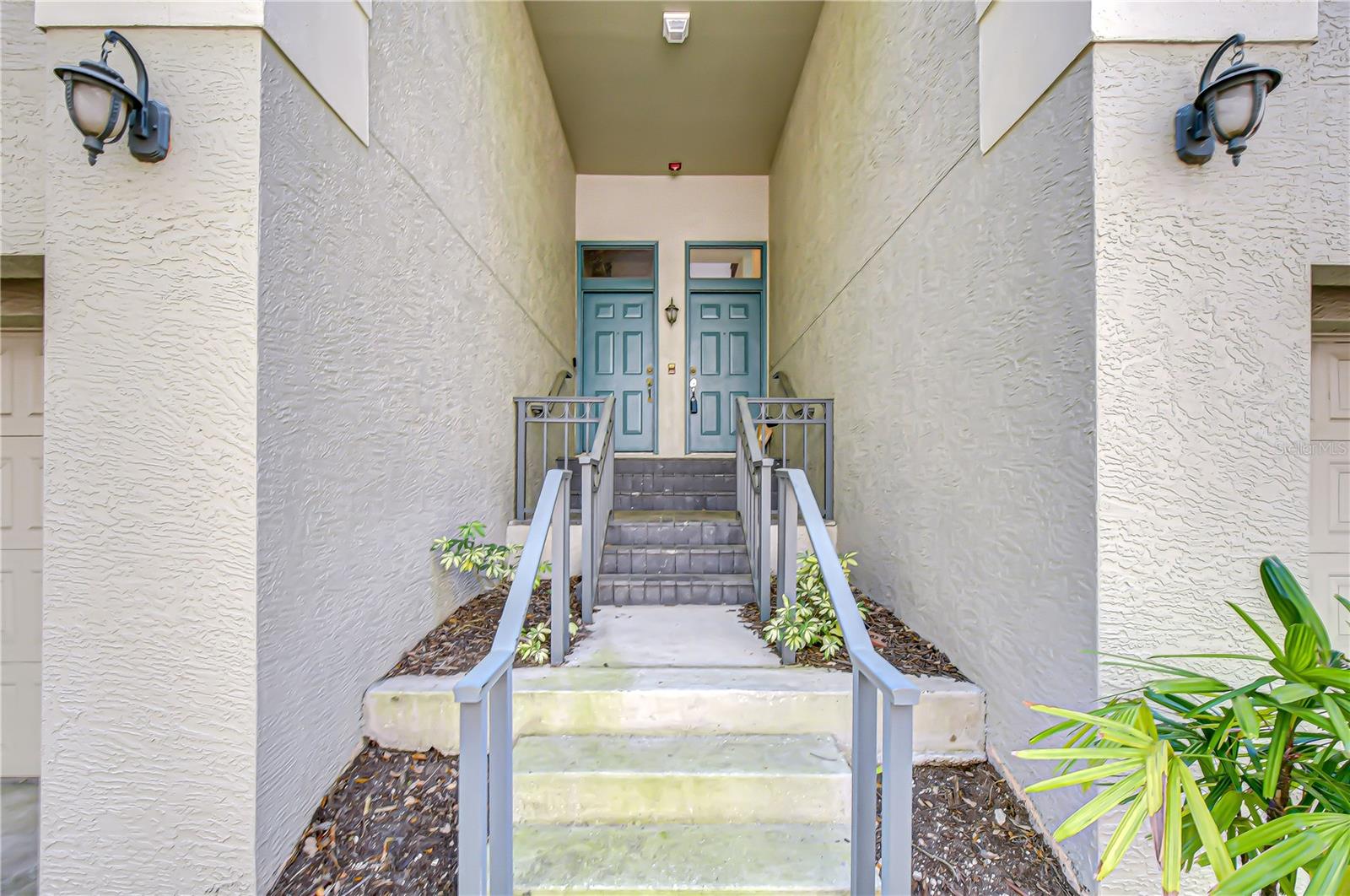 609 TROPICAL BREEZE WAY, #609, Tampa, FL 33602 609 TROPICAL BREEZE WAY, #609, Tampa, FL 33602