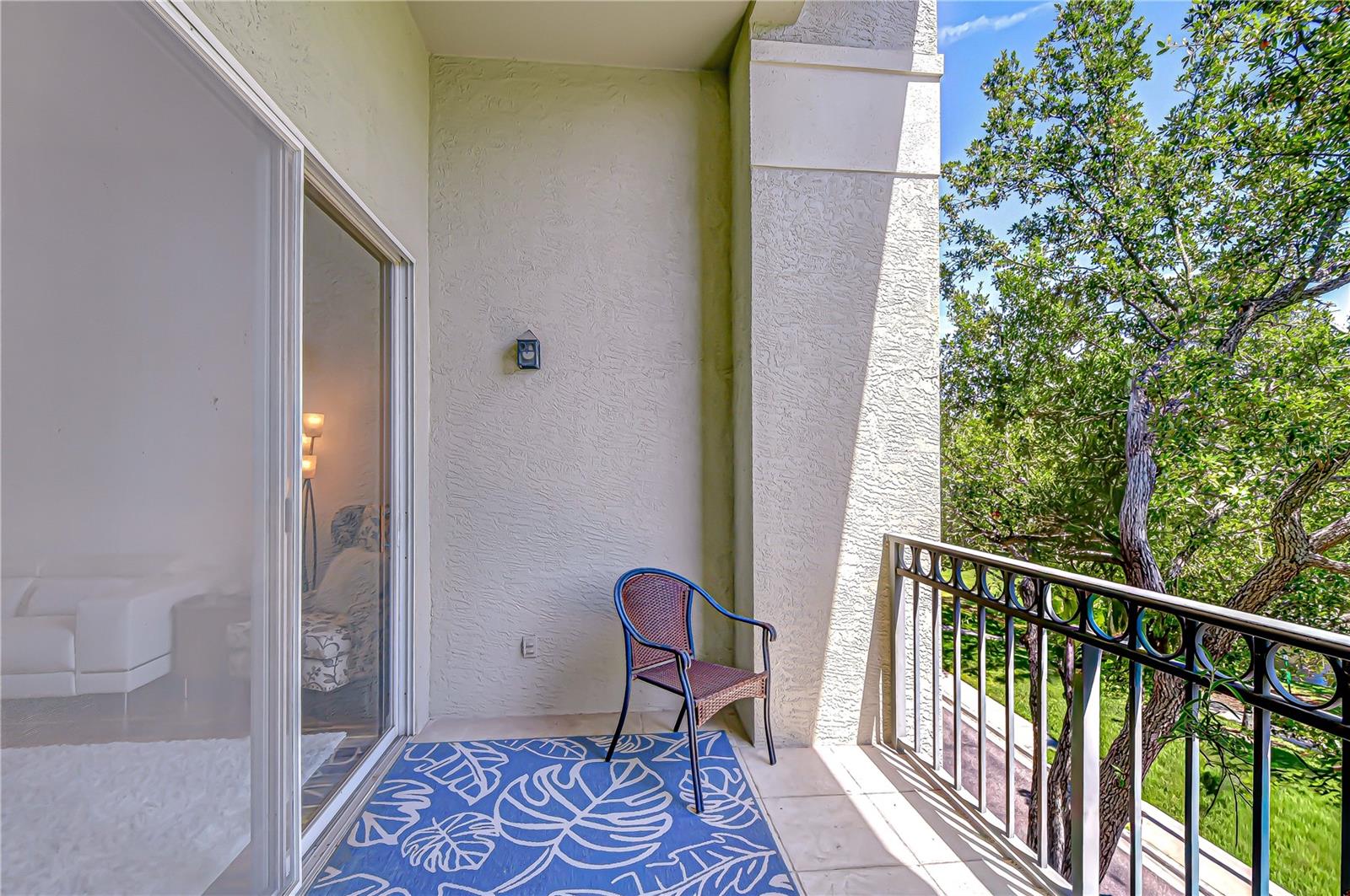 609 TROPICAL BREEZE WAY, #609, Tampa, FL 33602