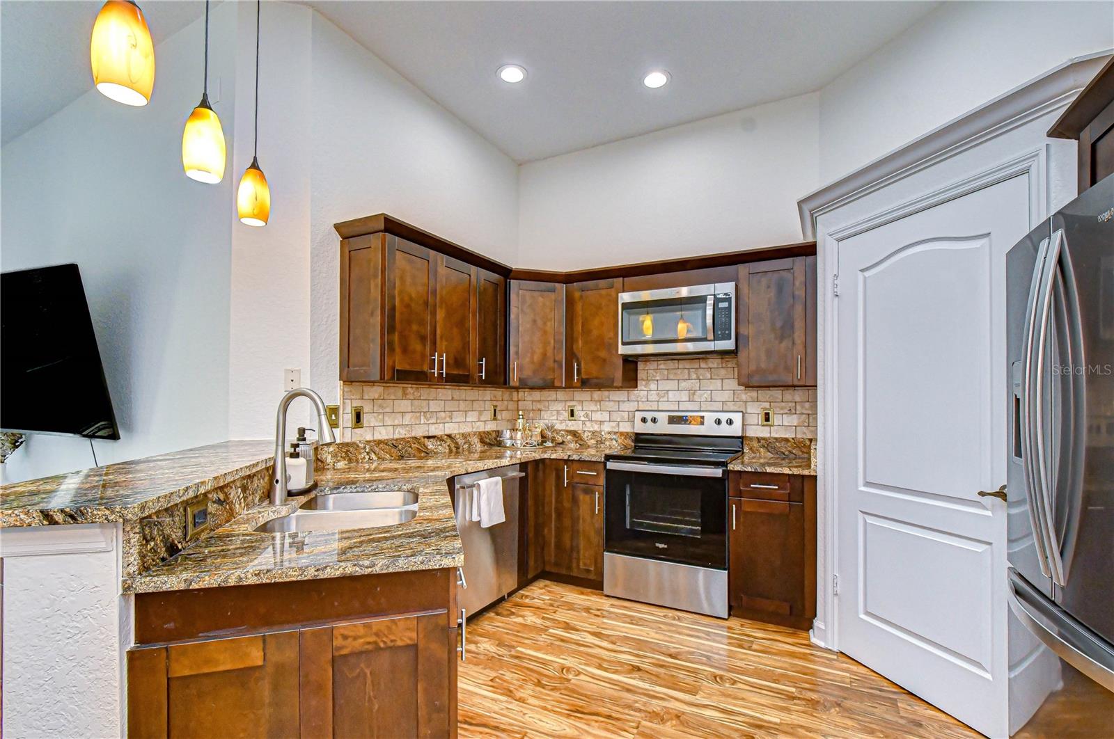 609 TROPICAL BREEZE WAY, #609, Tampa, FL 33602 609 TROPICAL BREEZE WAY, #609, Tampa, FL 33602