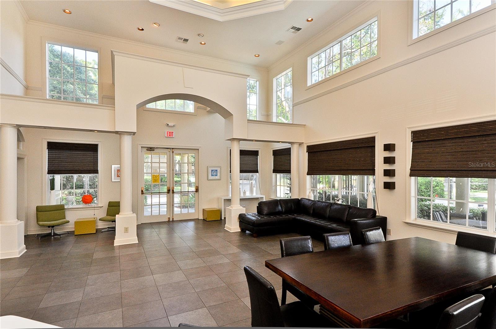 609 TROPICAL BREEZE WAY, #609, Tampa, FL 33602