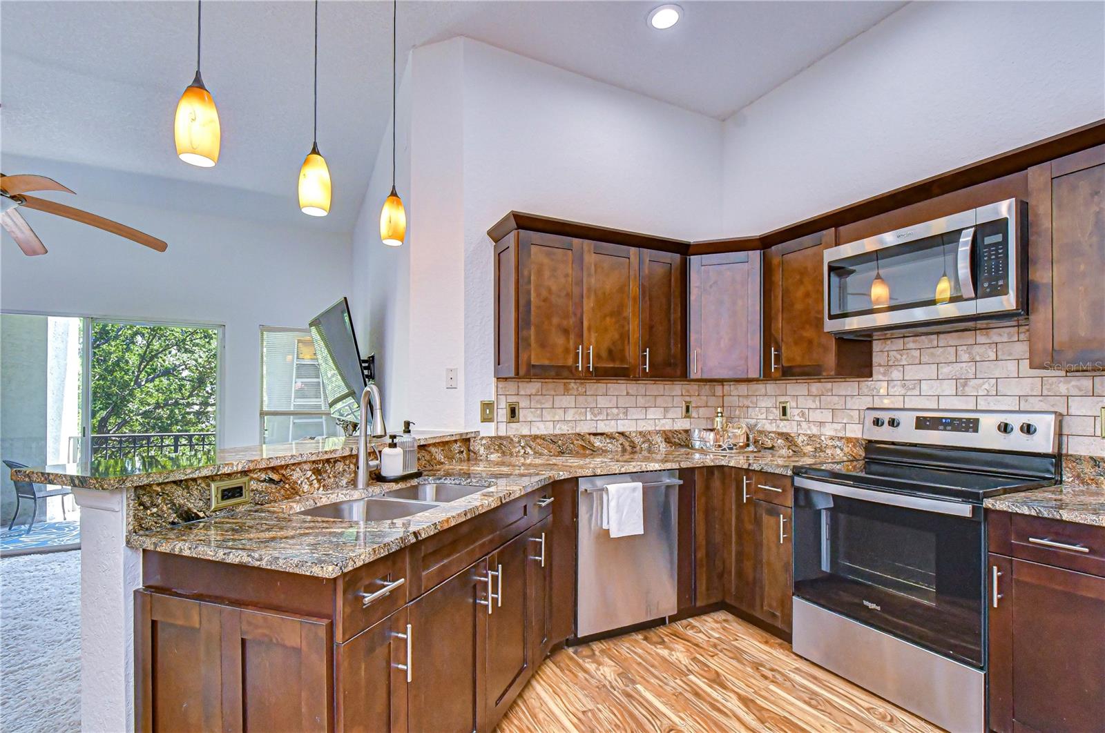 609 TROPICAL BREEZE WAY, #609, Tampa, FL 33602