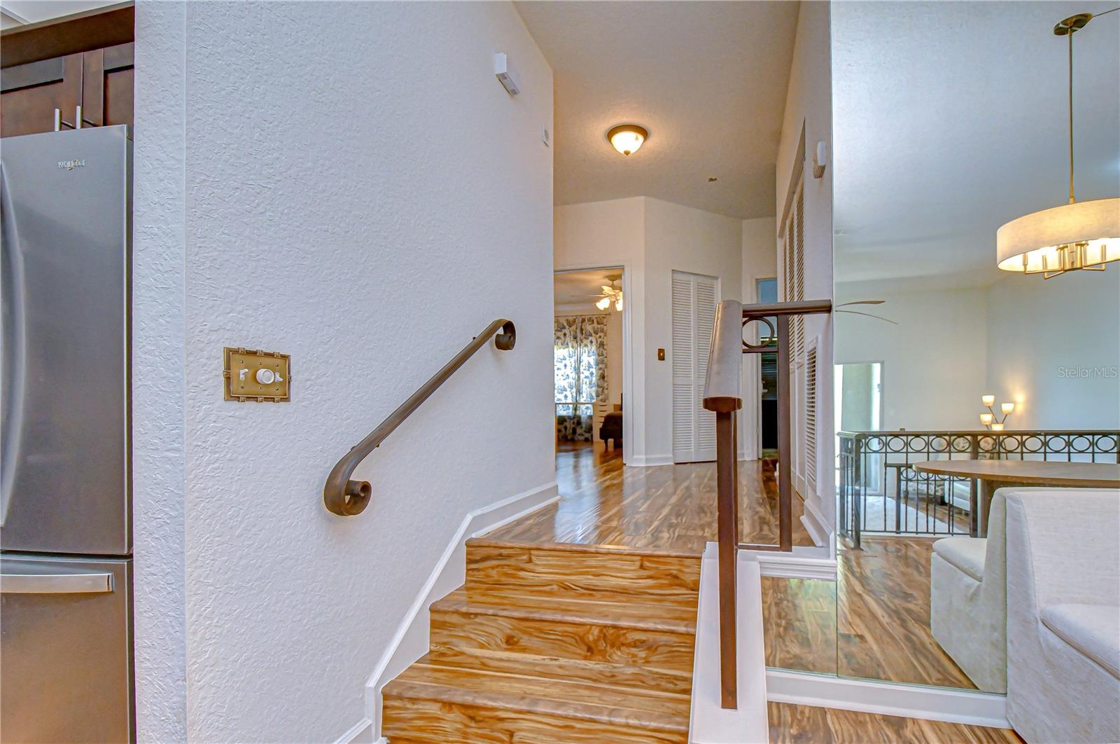 609 TROPICAL BREEZE WAY, #609, Tampa, FL 33602