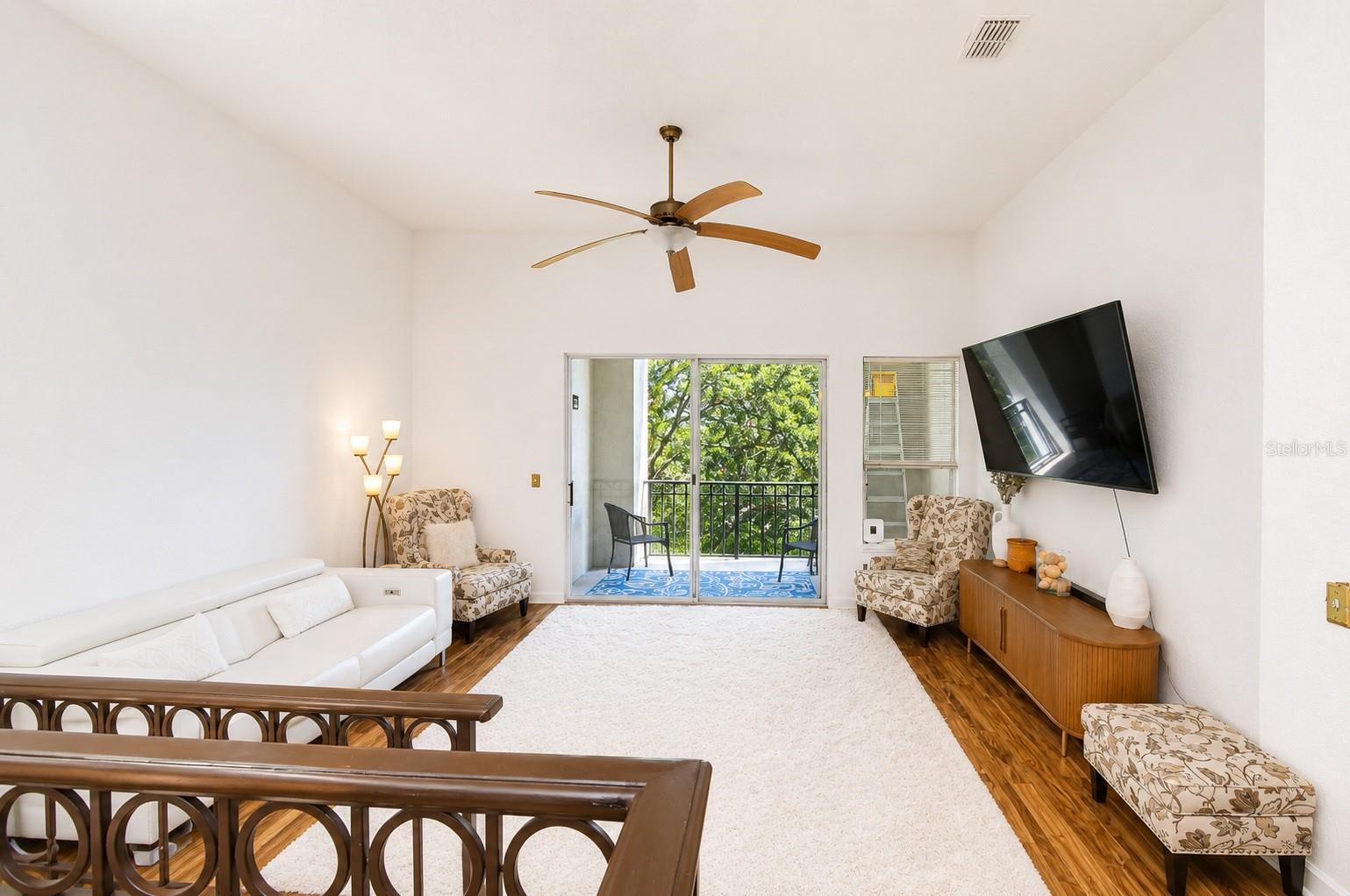 609 TROPICAL BREEZE WAY, #609, Tampa, FL 33602 609 TROPICAL BREEZE WAY, #609, Tampa, FL 33602