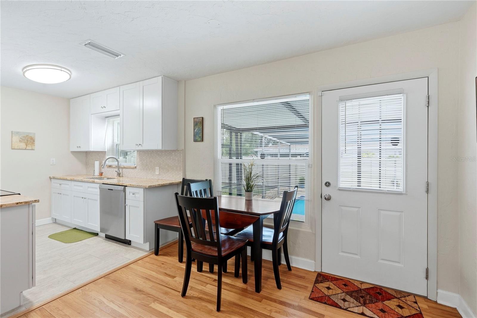 4567 25TH AVENUE N, St Petersburg, FL 33713