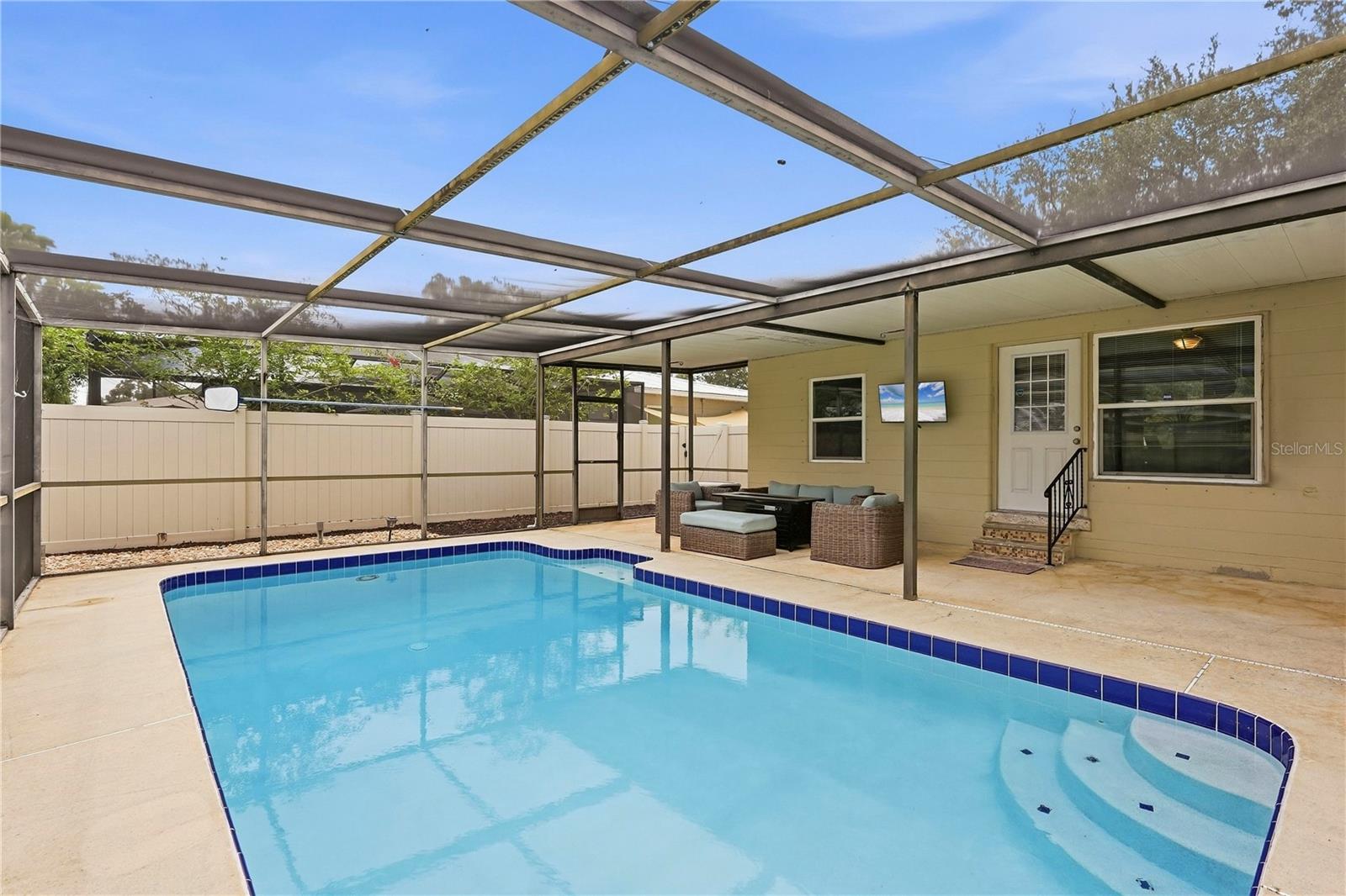 4567 25TH AVENUE N, St Petersburg, FL 33713