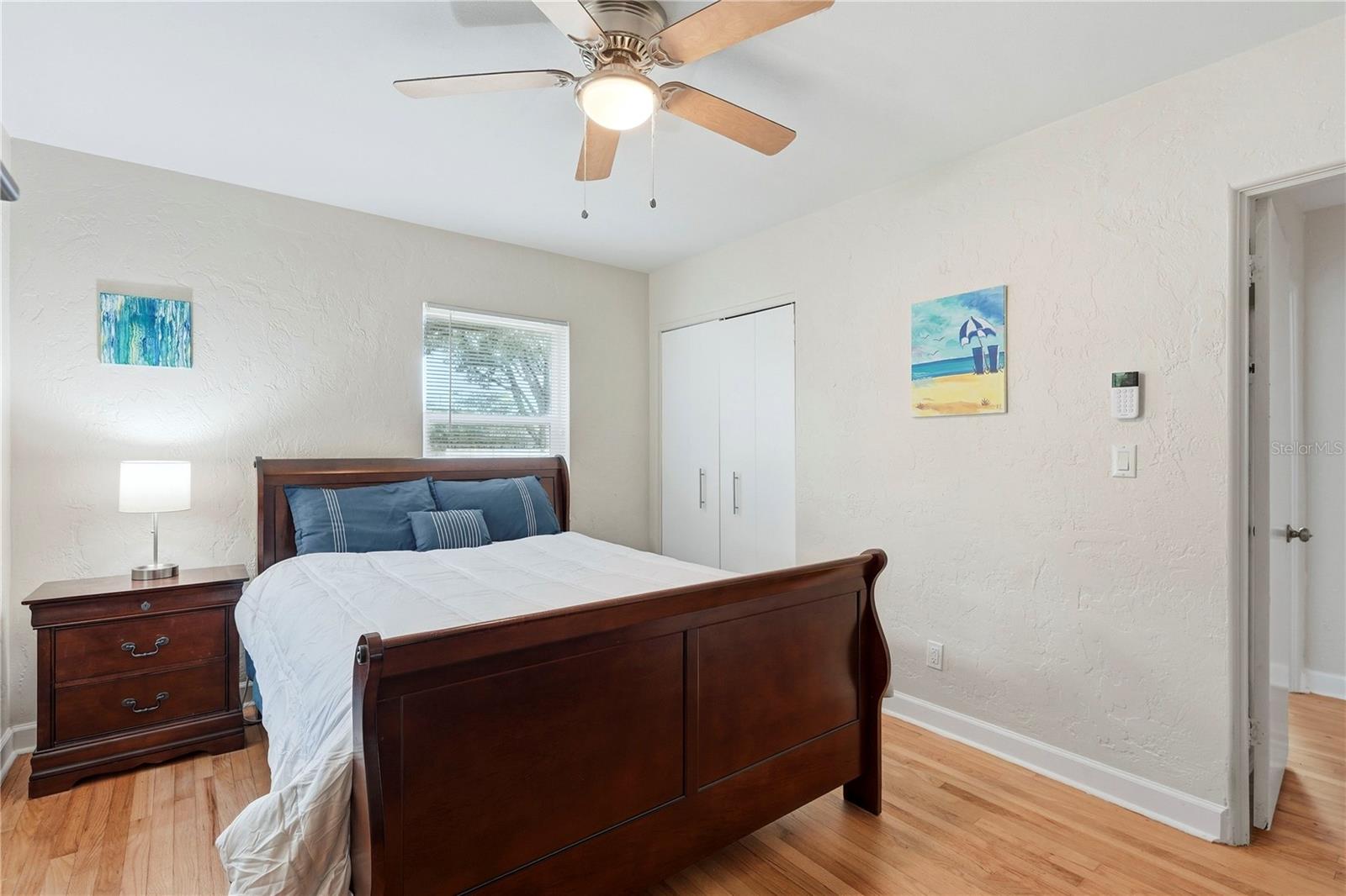 4567 25TH AVENUE N, St Petersburg, FL 33713
