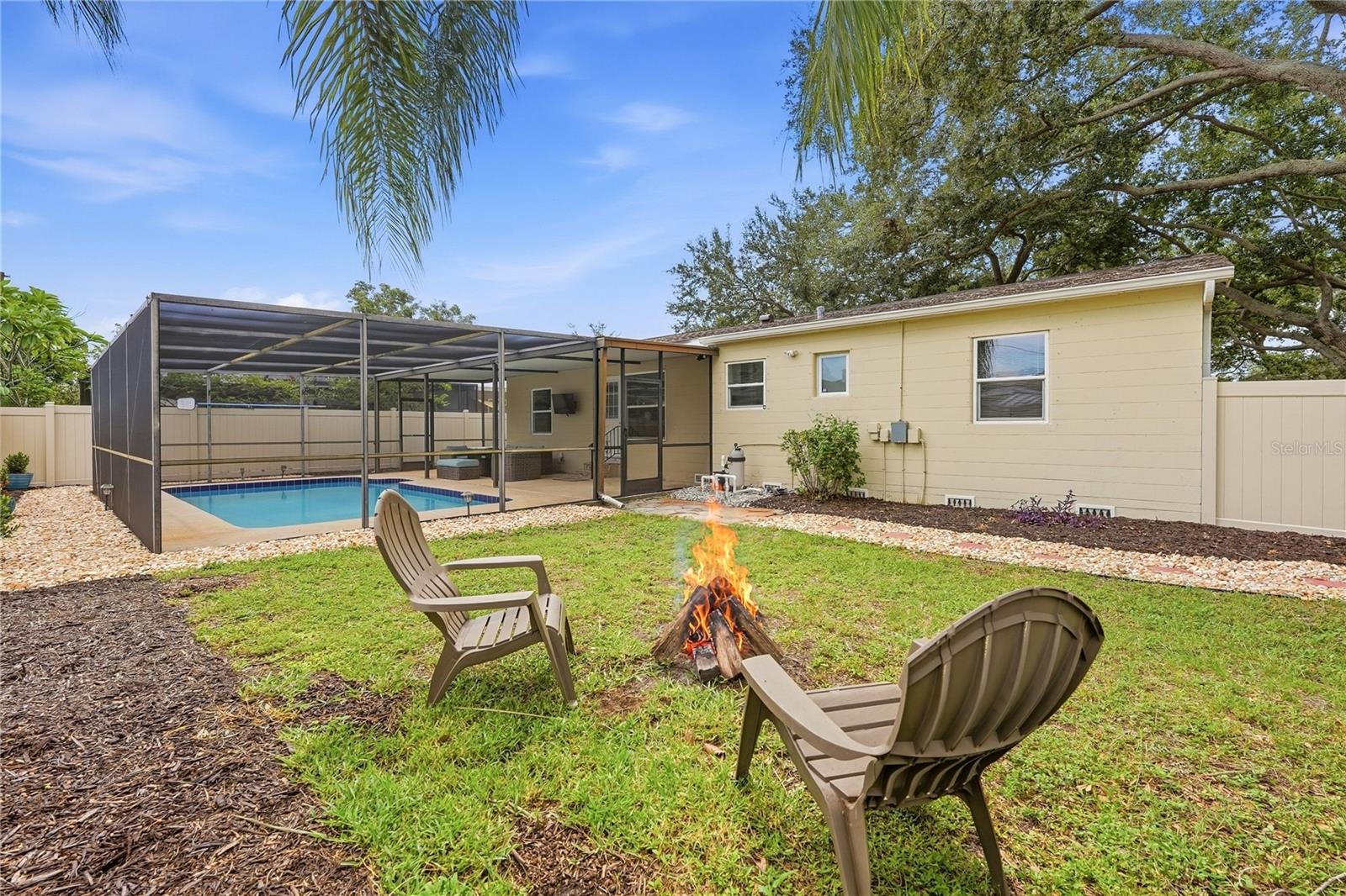 4567 25TH AVENUE N, St Petersburg, FL 33713