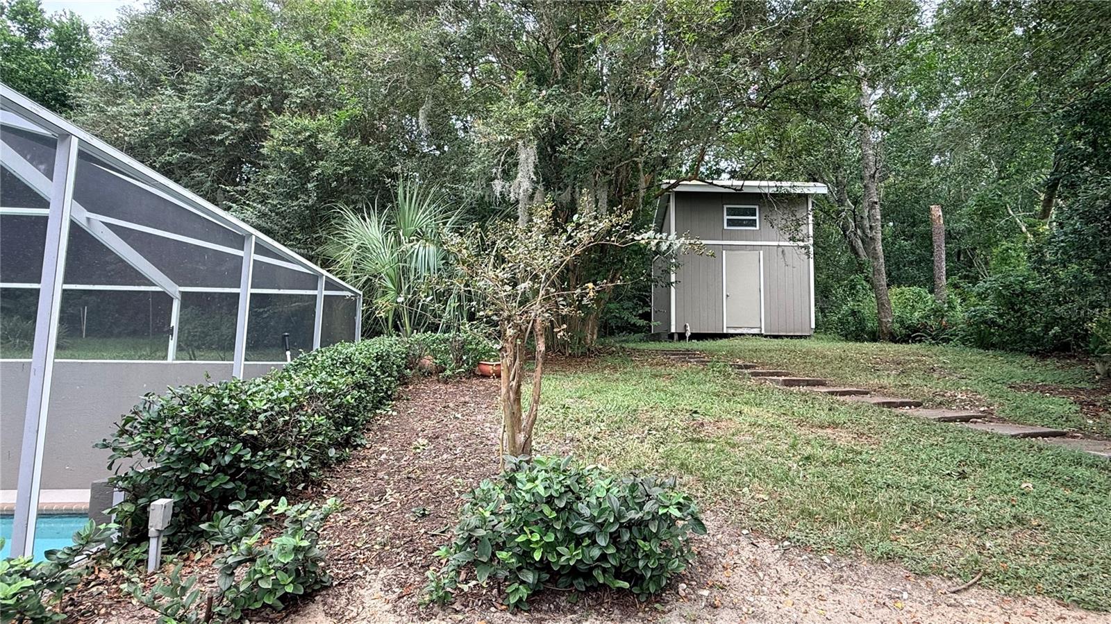 13049 SCOTTVILLE STREET, Spring Hill, FL 34609