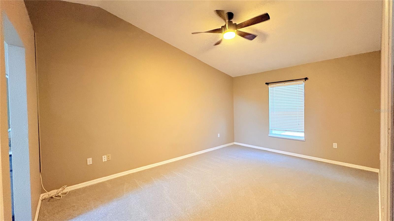 13049 SCOTTVILLE STREET, Spring Hill, FL 34609