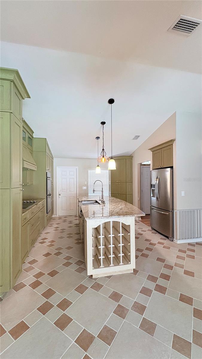 13049 SCOTTVILLE STREET, Spring Hill, FL 34609 13049 SCOTTVILLE STREET, Spring Hill, FL 34609