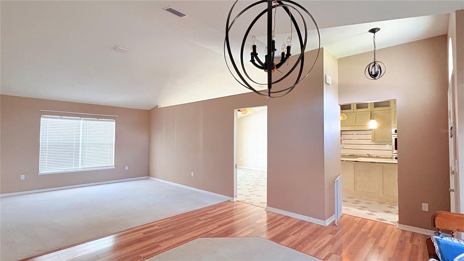13049 SCOTTVILLE STREET, Spring Hill, FL 34609 13049 SCOTTVILLE STREET, Spring Hill, FL 34609