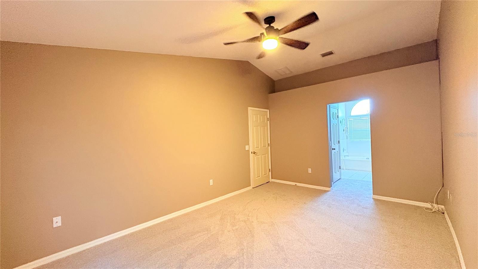 13049 SCOTTVILLE STREET, Spring Hill, FL 34609