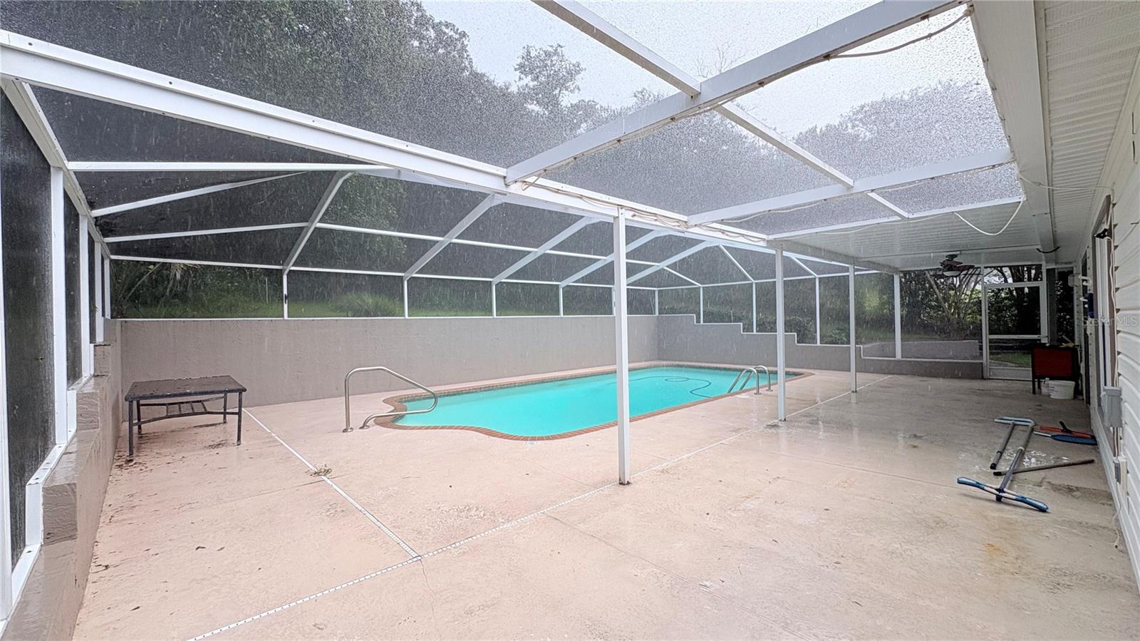 13049 SCOTTVILLE STREET, Spring Hill, FL 34609