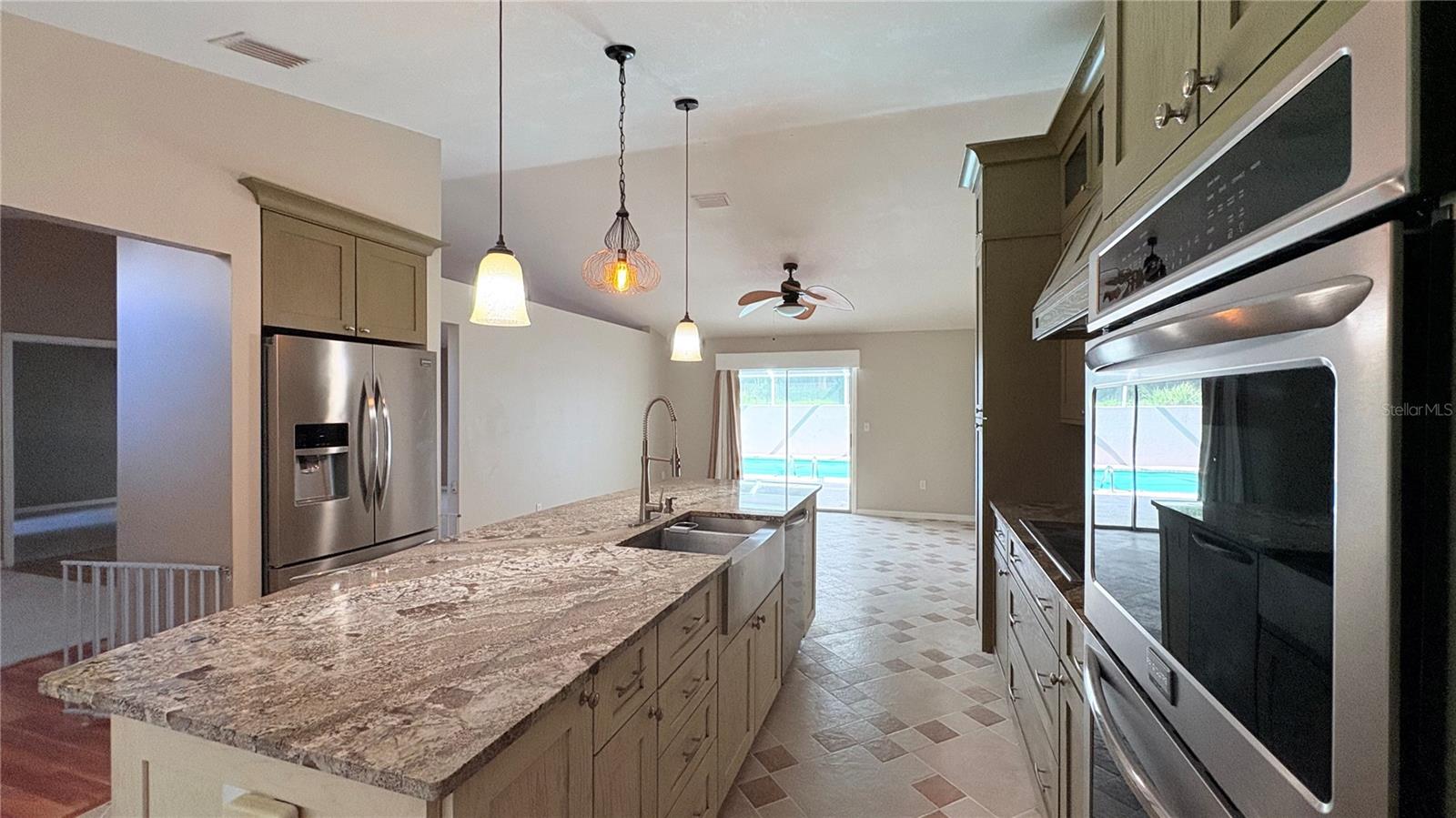 13049 SCOTTVILLE STREET, Spring Hill, FL 34609