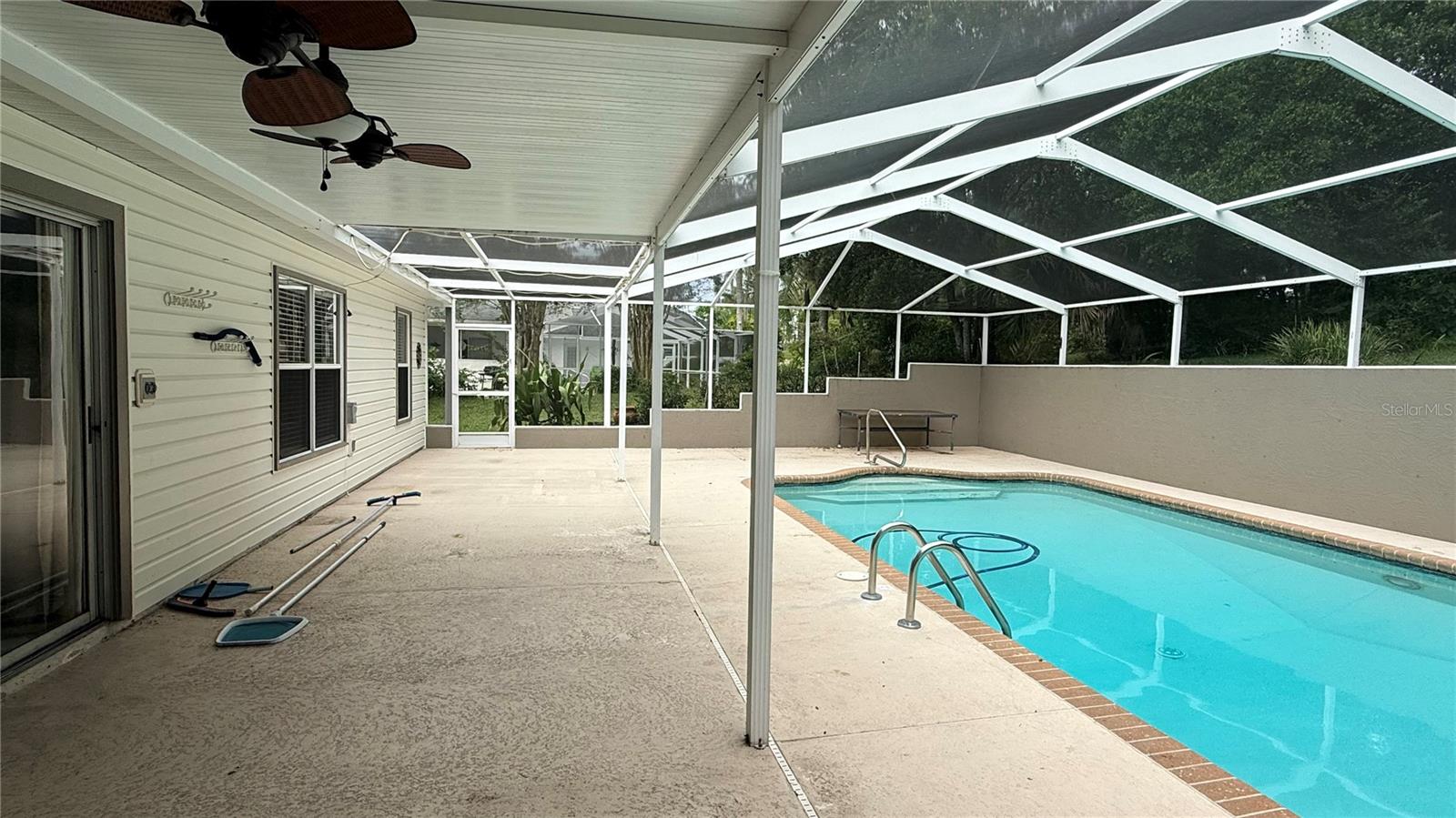 13049 SCOTTVILLE STREET, Spring Hill, FL 34609