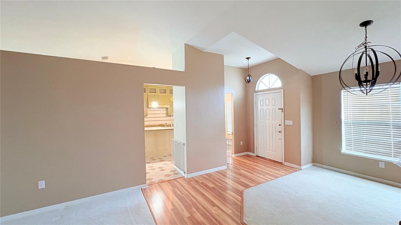 13049 SCOTTVILLE STREET, Spring Hill, FL 34609 13049 SCOTTVILLE STREET, Spring Hill, FL 34609