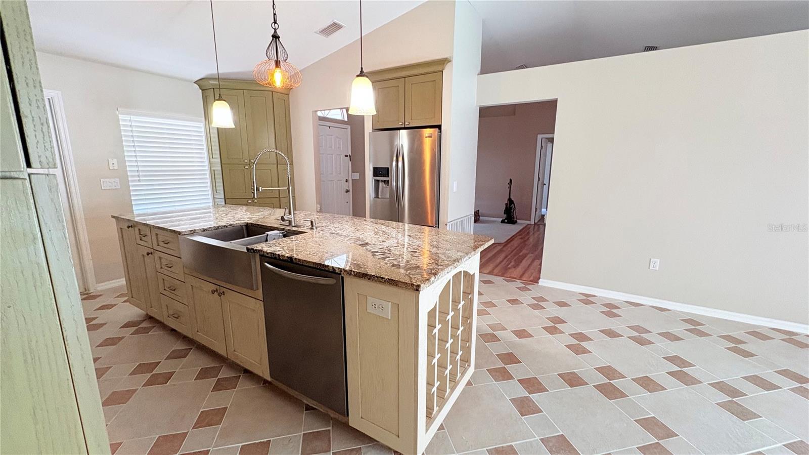 13049 SCOTTVILLE STREET, Spring Hill, FL 34609 13049 SCOTTVILLE STREET, Spring Hill, FL 34609