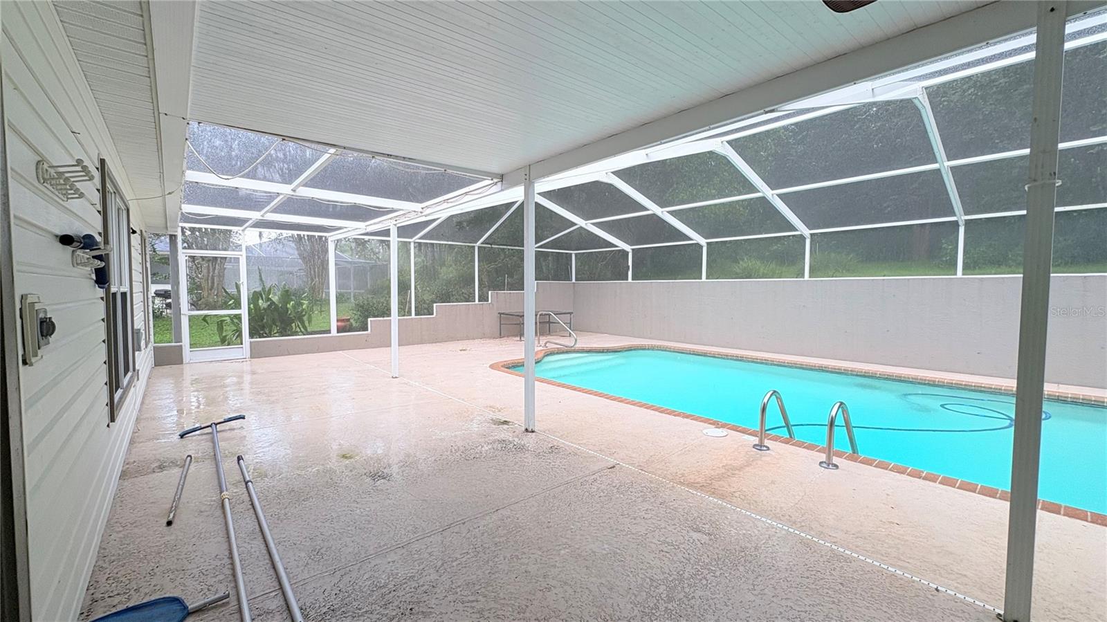 13049 SCOTTVILLE STREET, Spring Hill, FL 34609