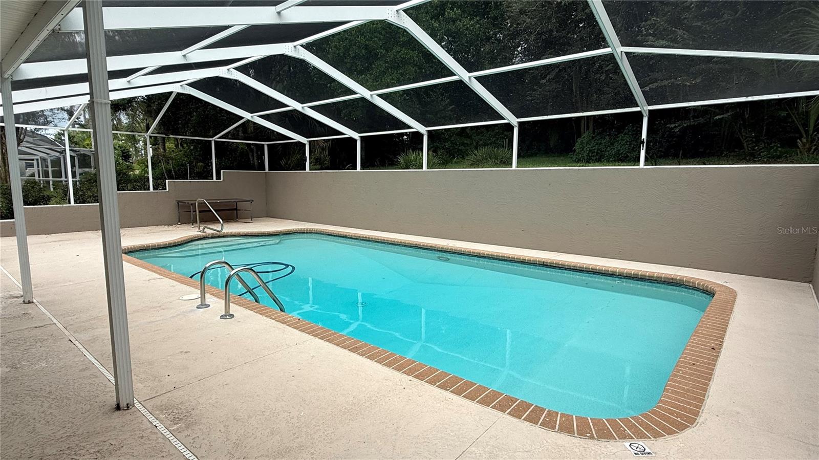 13049 SCOTTVILLE STREET, Spring Hill, FL 34609