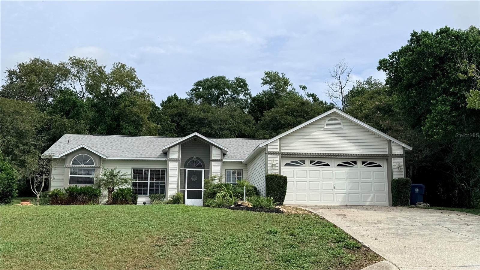 13049 SCOTTVILLE STREET, Spring Hill, FL 34609 13049 SCOTTVILLE STREET, Spring Hill, FL 34609