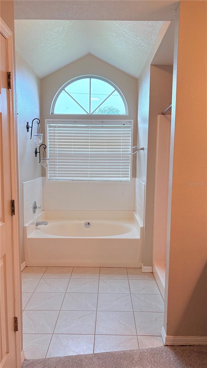 13049 SCOTTVILLE STREET, Spring Hill, FL 34609