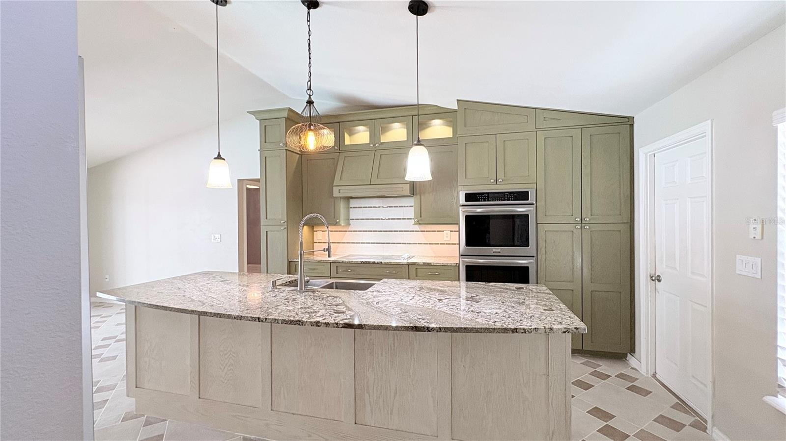 13049 SCOTTVILLE STREET, Spring Hill, FL 34609 13049 SCOTTVILLE STREET, Spring Hill, FL 34609