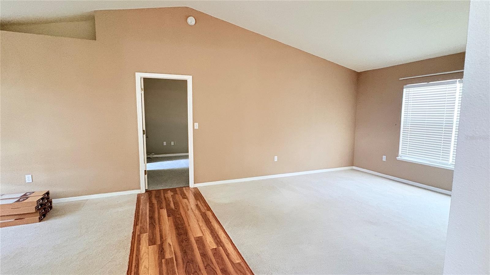 13049 SCOTTVILLE STREET, Spring Hill, FL 34609