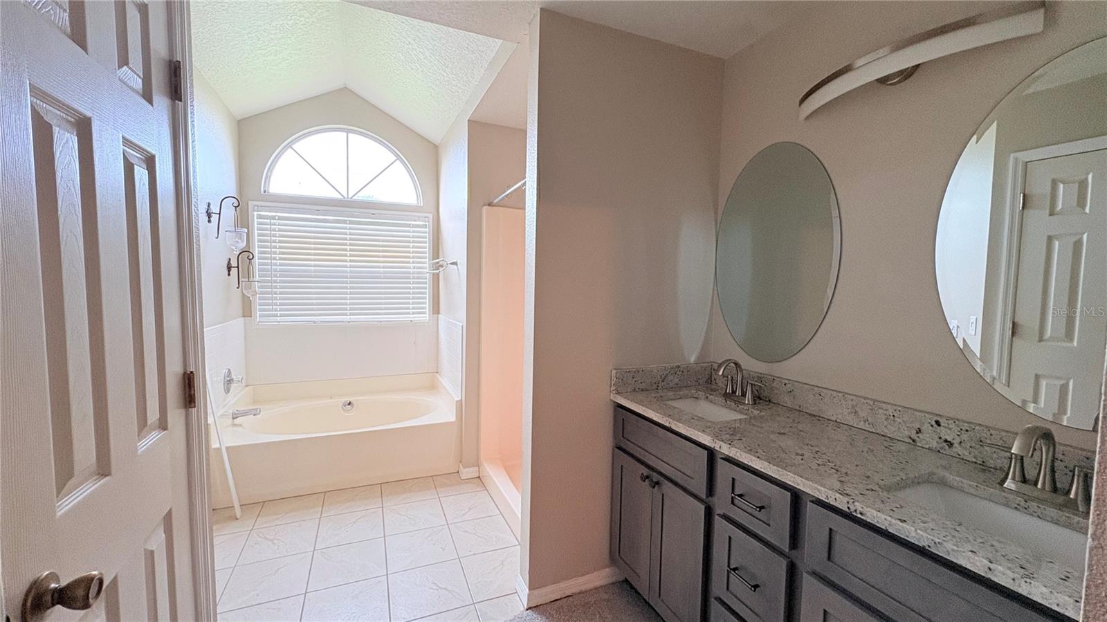 13049 SCOTTVILLE STREET, Spring Hill, FL 34609