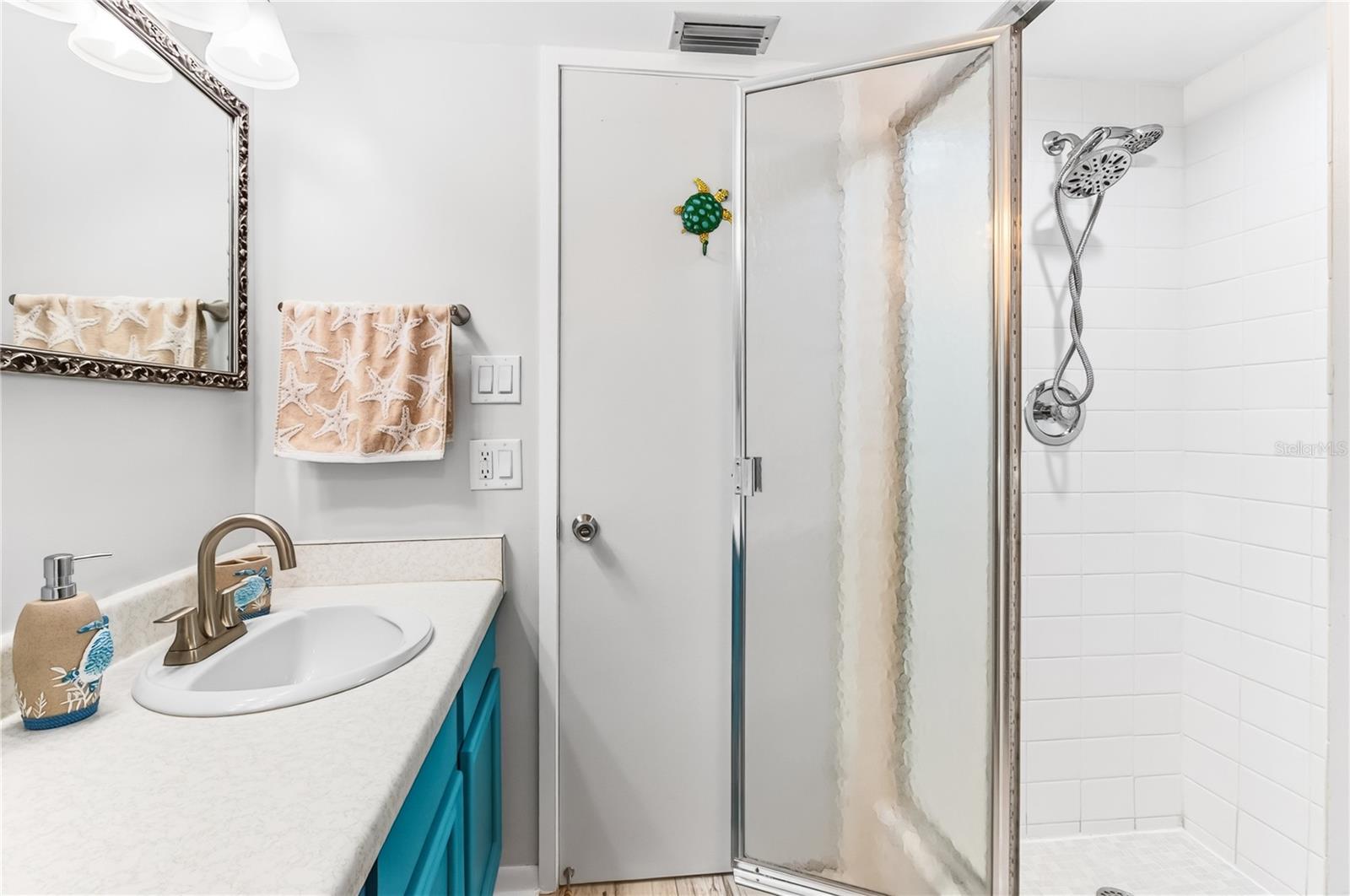 7400 SUN ISLAND DRIVE S, #203, South Pasadena, FL 33707