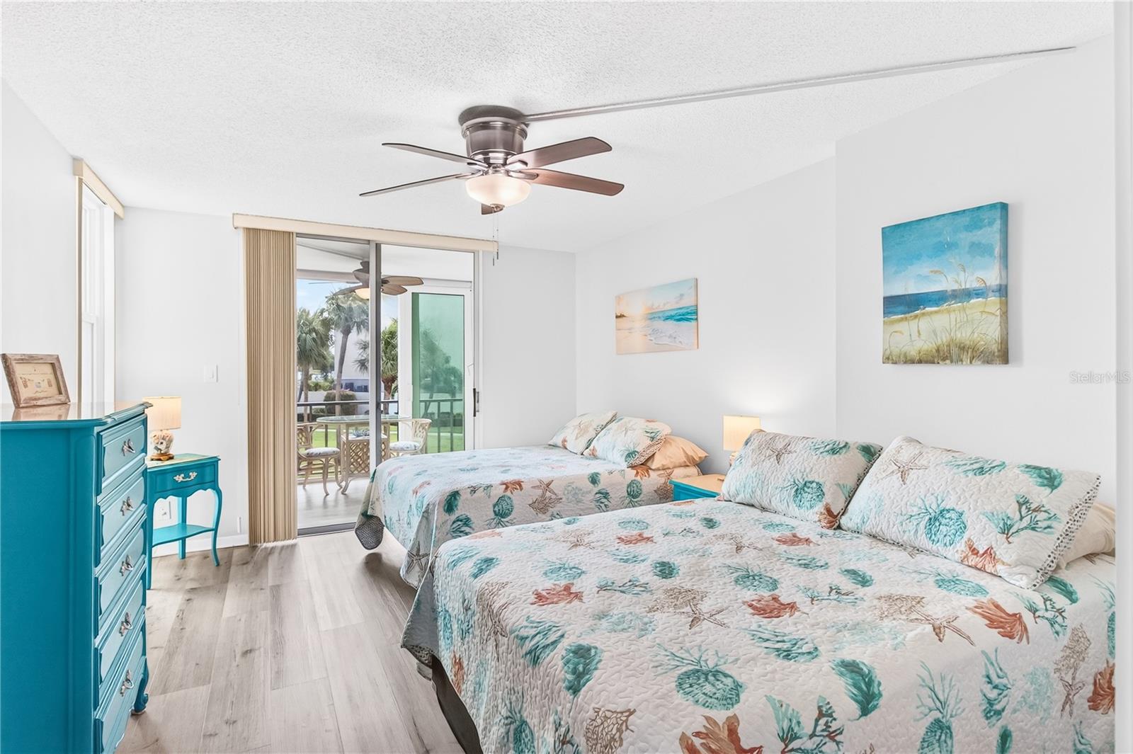 7400 SUN ISLAND DRIVE S, #203, South Pasadena, FL 33707