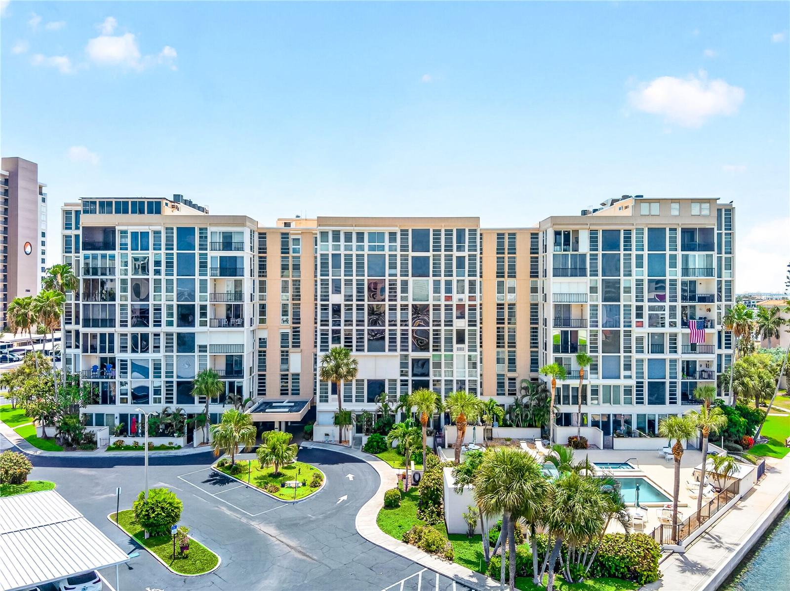 7400 SUN ISLAND DRIVE S, #203, South Pasadena, FL 33707 7400 SUN ISLAND DRIVE S, #203, South Pasadena, FL 33707