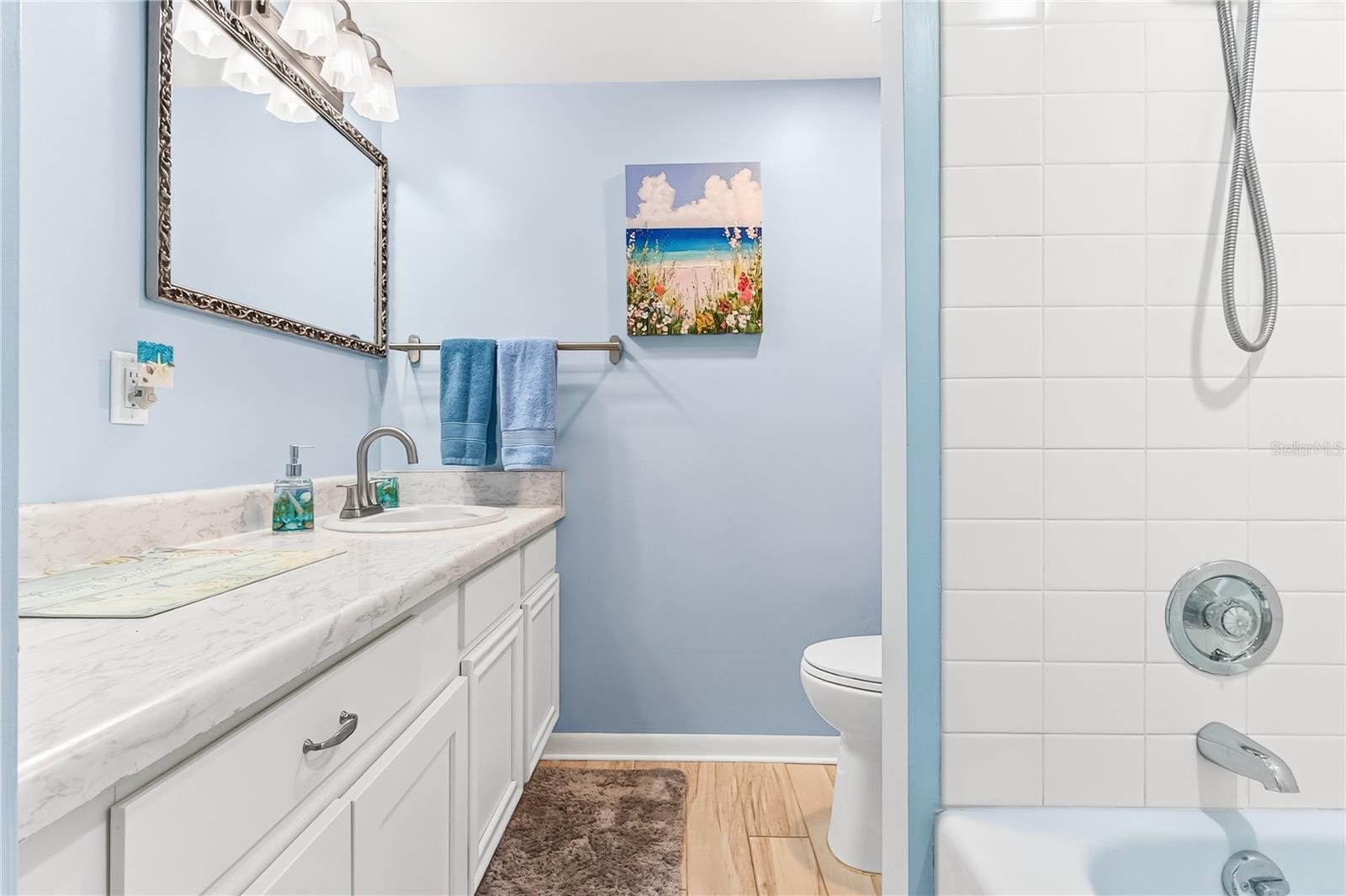 7400 SUN ISLAND DRIVE S, #203, South Pasadena, FL 33707